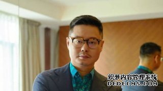 开云体育app下载安装
