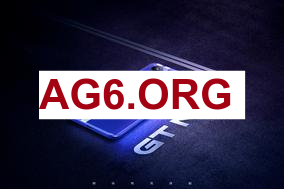 BIN鳄鱼龙坑硬切大嘴 GALA大嘴反杀KNIGHT