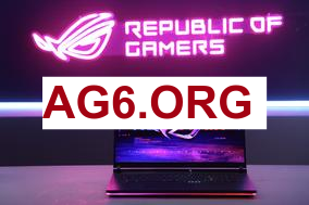 BIN鳄鱼上路TP绕后 GALA大嘴龙坑拉扯反杀鳄鱼